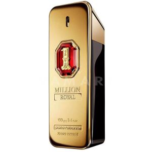 Paco Rabanne 1 Million Royal Parfum 100ml