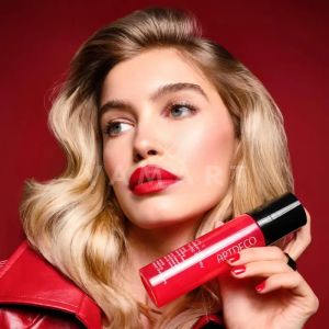 Artdeco 3 in 1 Make-up Fixing Spray Фиксиращ спрей за грим 100ml