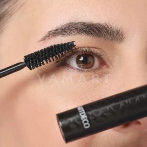 Artdeco Art Couture Lash Volumizer Mascara Спирала за за обем, удължаване, разделяне и извиване 1 black