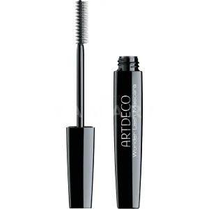 Artdeco Wonder Lash Mascara 