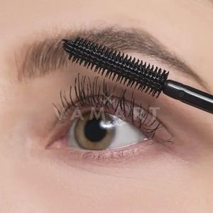 Artdeco Wonder Lash Mascara 