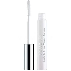 Artdeco Lash & Brow Power Serum Серум за мигли и вежди