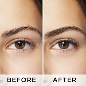 Artdeco Lash & Brow Power Serum Серум за мигли и вежди