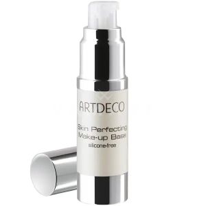 Artdeco Skin Perfecting Make-up Base База за грим матираща 15ml