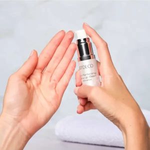 Artdeco Skin Perfecting Make-up Base База за грим матираща 15ml