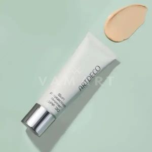 Artdeco Sun Protection Primer SPF 30 База за грим със слънцезащита 25ml