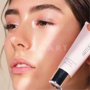 Artdeco Luminous Face Primer База за грим с илюминиращ ефект 25ml