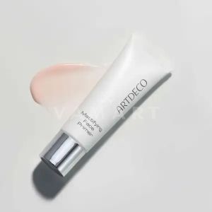 Artdeco Mattifying Face Primer Матираща база за грим за стягане на порите 25ml
