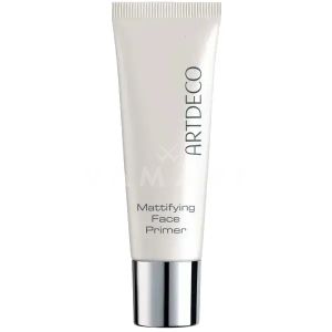 Artdeco Mattifying Face Primer Матираща база за грим за стягане на порите 25ml