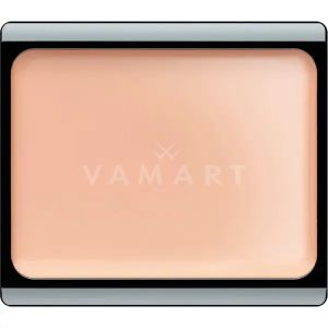 Artdeco Camouflage Cream Камуфлажен крем коректор 3 iced coffee