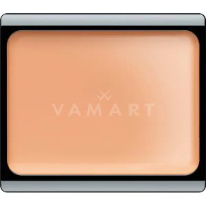Artdeco Camouflage Cream Камуфлажен крем коректор 5 light whiskey