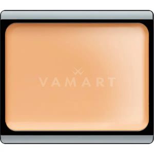 Artdeco Camouflage Cream Камуфлажен крем коректор 8 beige apricot