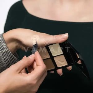 Artdeco Camouflage Cream Камуфлажен крем коректор 8 beige apricot