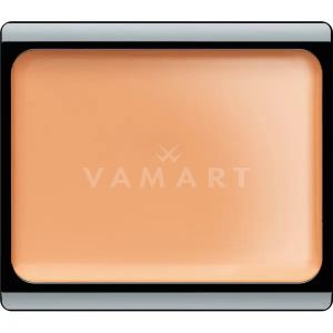 Artdeco Camouflage Cream Камуфлажен крем коректор 9 soft cinnamon