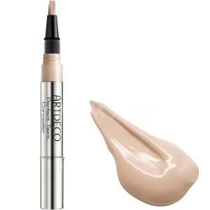 Artdeco Perfect Teint Concealer Светлоотразяващ течен коректор 7 refreshing beige