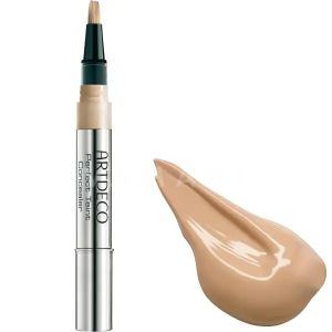 Artdeco Perfect Teint Concealer Светлоотразяващ течен коректор 9 refreshing apricot