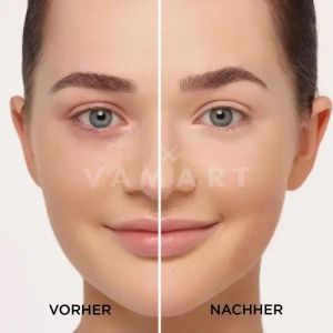 Artdeco Long Wear Concealer Waterproof Дълготраен водоустойчив коректор 14 Soft Ivory