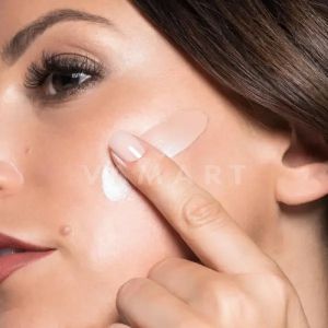 Artdeco Instant Skin Perfector Флуид за перфектна кожа