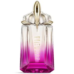 Mugler Alien Pulp Eau de Parfum 30ml дамски парфюм