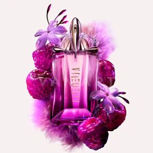 Mugler Alien Pulp Eau de Parfum 60ml