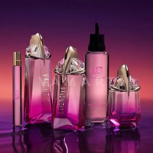 Mugler Alien Pulp Eau de Parfum 60ml