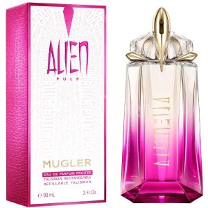 Mugler Alien Pulp Eau de Parfum 90ml