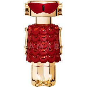 Rabanne Fame in Love Parfum Elixir 50ml