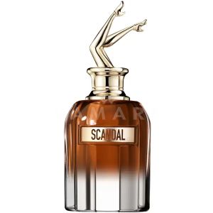 Jean Paul Gaultier Scandal Elixir Parfum 50ml