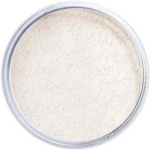 Artdeco Fixing Powder Transparent