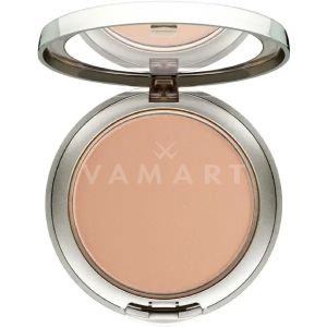 Artdeco Mineral Compact Powder Минерална компактна пудра 10 basic beige