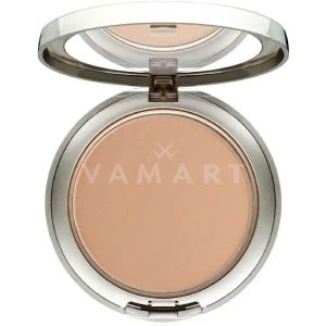 Artdeco Mineral Compact Powder 20 natural beige