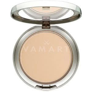 Artdeco Mineral Compact Powder 05 fair ivory