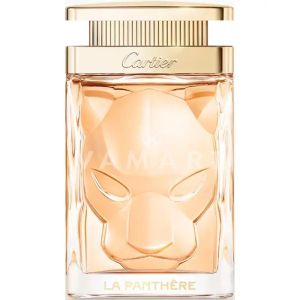 Cartier La Panthere Eau de Parfum 50ml дамски 