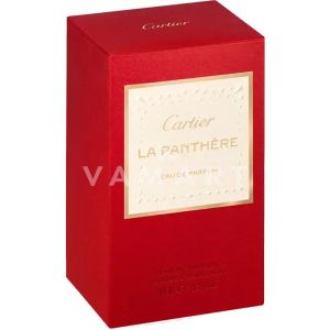 Cartier La Panthere Eau de Parfum 50ml дамски 