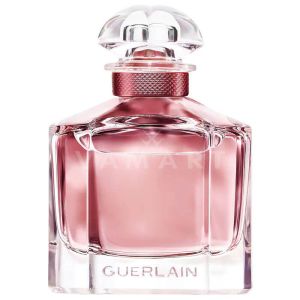 Guerlain Mon Guerlain Intense Eau de Parfum 30ml