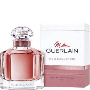 Guerlain Mon Guerlain Intense Eau de Parfum 30ml