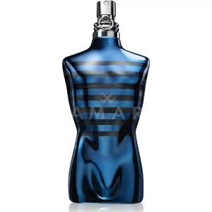 Jean Paul Gaultier Le Male In Blue Eau de Parfum