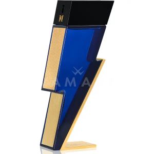 Carolina Herrera Bad Boy Cobalt Absolute Eau de Parfum 