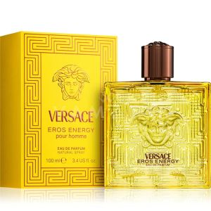 Versace Eros Energy Eau de Parfum 50ml мъжки парфюм