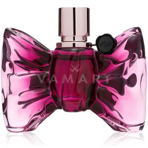 Viktor & Rolf Bonbon Eau de Parfum 90ml дамски 