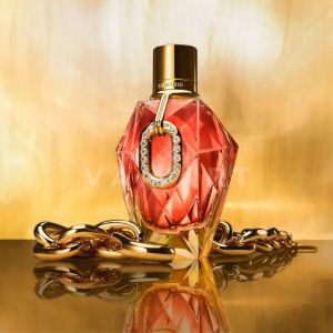 Rabanne Million Gold for Her Pure Diamonds Eau de Parfum