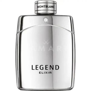 Montblanc Legend Elixir Parfum