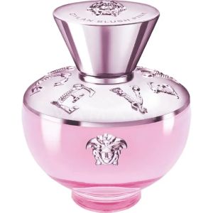 Versace Dylan Blush Pink Eau de Parfum 50ml дамски