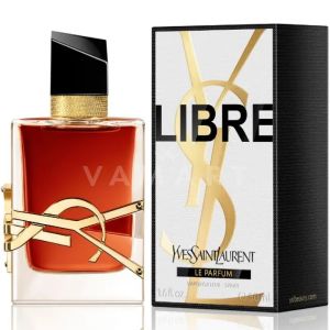 Yves Saint Laurent Libre Le Parfum Eau de Parfum 90ml дамски парфюм без опаковка