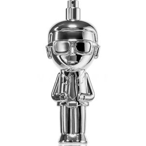 Karl Lagerfeld Ikonik for men Eau De Parfum 100ml мъжки парфюм без опаковка