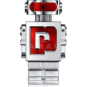 Rabanne Phantom In Red Parfum Elixir 100ml