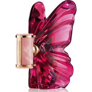Carolina Herrera La Bomba Eau de Parfum 50ml дамски парфюм