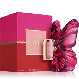 Carolina Herrera La Bomba Eau de Parfum 30ml дамски парфюм