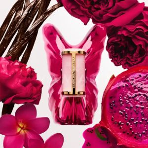 Carolina Herrera La Bomba Eau de Parfum 30ml дамски парфюм