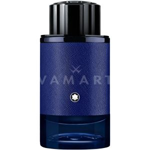 Montblanc Explorer Infinite Eau de Parfum 100ml мъжки парфюм